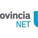 Provincia NET Pagos ampl&iacute;a su red de Agentes de Cobranza