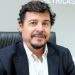 Provincia Seguros estar&aacute; presente en Expoagro 2019