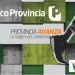 Banco Provincia lanz&oacute; &ldquo;Provincia Avanza&rdquo;, la primera tarjeta de cr&eacute;dito para runners