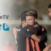 Provincia NET transmitir&aacute; al f&uacute;tbol juvenil de San Lorenzo por streaming