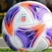 El nuevo proyecto de la AFA: mantener los descensos y los 28 equipos en Primera Divisi&oacute;n