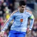 El proyecto de &Aacute;lvaro Morata que le gener&oacute; un salario similar al de futbolista