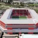 El proyecto de ampliaci&oacute;n del estadio de Independiente toma cada vez m&aacute;s fuerza
