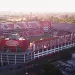 El nuevo proyecto de ampliaci&oacute;n del estadio de Independiente: &iquest;De qu&eacute; trata?