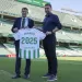 "D&iacute;a de Betis": &iquest;De qu&eacute; trata el nuevo proyecto del club espa&ntilde;ol?