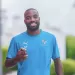 El incre&iacute;ble proyecto de un club de Arabia Saudita: &iquest;Por qu&eacute; Neom SC es el equipo del futuro?