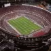 El proyecto edilicio con el que el oficialismo busca darle continuidad a su mandato en River