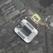 El proyecto de Flamengo para construir un nuevo estadio: &iquest;C&oacute;mo es?