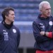 El proyecto de Javier Valdecantos para refundar el f&uacute;tbol paraguayo