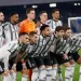 El nuevo proyecto de Juventus en Brasil