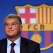 El proyecto original del Barcelona: es el primer club en crear una plataforma de juegos