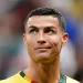 El nuevo proyecto que Cristiano Ronaldo llevar&aacute; a cabo en Arabia Saudita