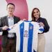 &iquest;De qu&eacute; se trata el proyecto del Espanyol en M&eacute;xico?