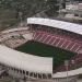 El proyecto que une al Mallorca con la NBA