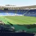 El proyecto de la Roma para construir su nuevo estadio, &iquest;cu&aacute;nto invertir&aacute;n?