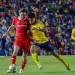 El proyecto de transformaci&oacute;n que planea hacer la Liga MX para impulsar el f&uacute;tbol