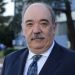 Novedades en el Directorio de Groupe PSA en Argentina