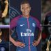 Con Mbapp&eacute; y Neymar Jr. en la lista &iquest;cu&aacute;nto cuesta el once titular del PSG?