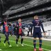 El PSG necesita 180 millones de euros, &iquest;a qu&eacute; jugadores se plantea vender?