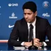 PSG y otros 7 clubes fueron sancionados por UEFA