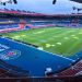 PSG present&oacute; su nuevo sponsor principal que reemplazar&aacute; a Fly Emirates