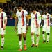 El patrocinador del PSG no quiere pagar hasta que vuelva la Ligue 1