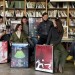 PSG y su alianza con escuelas de arte en Par&iacute;s