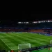 PSG amenaza con dejar de jugar en el Parque de los Pr&iacute;ncipes
