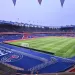 PSG analiza construir un estadio en Saint-Quentin-en-Yvelines pese la negativa de los vecinos