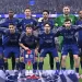 El PSG apost&oacute; por la juventud y rindi&oacute;: el cambio en la estrategia de fichajes de Luis Enrique