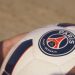 PSG celebr&oacute; el comienzo de temporada con un video especial