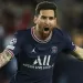 PSG bati&oacute; un r&eacute;cord de ingresos por sponsors, &iquest;por Messi?