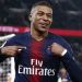 &iquest;Conocer&aacute; Mbapp&eacute; La Bombonera?
