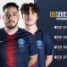 PSG expande su presencia en los eSports tras su alianza con los Brawl Stars