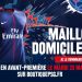 El PSG presenta su nueva colecci&oacute;n de indumentaria para el 2017