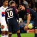 El motivo econ&oacute;mico detr&aacute;s de la pelea por un penal entre Neymar Jr. y Cavani