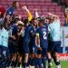 El PSG est&aacute; dispuesto a dejar Francia para continuar jugando la Champions League