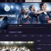 El PSG celebra los dos millones de seguidores en China