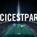 &ldquo;Esto es Par&iacute;s&rdquo;, el comercial de Nike para el cl&aacute;sico franc&eacute;s
