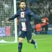 El PSG y su conflicto con el Fair Play Financiero: c&oacute;mo lo pueden resolver