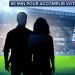 El PSG promociona un juego de escape en su propio estadio por menos de 30 euros