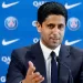 El PSG podr&iacute;a dejar de recibir inversiones de Qatar tras el conflicto de su due&ntilde;o