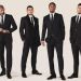 DIOR desembarca en el f&uacute;tbol de la mano del PSG  