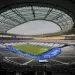 PSG dispuesto a comprar el Stade de France: la oferta millonaria que prepara