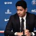 Las millonarias p&eacute;rdidas que tuvo el PSG por el coronavirus