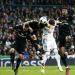 El fracaso del PSG en la Champions: 1.115 millones en 7 a&ntilde;os para no superar los cuartos de final