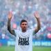 &iquest;El PSG construir&aacute; un nuevo estadio o mudar&aacute; su local&iacute;a para aprovechar la &ldquo;Messiman&iacute;a&rdquo;?