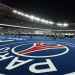 Un bar en la tribuna; la nueva propuesta del PSG para sus hinchas