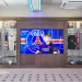 El PSG se expande: abri&oacute; un local en Se&uacute;l