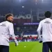 PSG extendi&oacute; su acuerdo con Ruanda: &iquest;cu&aacute;nto dinero le deja?